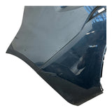 Volvo XC60 rear bumper 2021-2024 Genuine 31425198