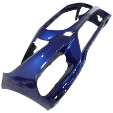 Load image into Gallery viewer, Mercedes Benz S Class AMG line front bumper Coupe Genuine A2178850025
