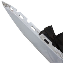 Load image into Gallery viewer, Porsche Taycan rear bumper 2019-2023 Genuine 9J0807421A
