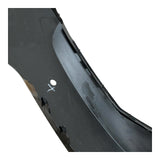 Skoda Fabia front bumper 2015-2018 Hatchback FA-15201