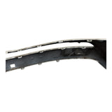 Vauxhall Grandland X front bumper 2021-2024 Facelift Genuine Used 9840131477