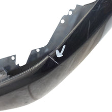 Load image into Gallery viewer, BMW M8 front bumper 8 Series G14 G15 G16 Genuine Used 51118070753
