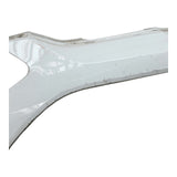 Ford Bmax B-Max front bumper MPV 2012-2016 Genuine AV11-17757-ACW