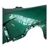 MINI Cooper C Rear Bumper 2024-2026 Genuine 2804101XNY02A