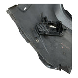 Toyota Rav4 Rav 4 front bumper 2019-2022 SUV Genuine 52119-42B20