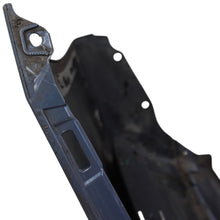 Load image into Gallery viewer, BMW 1 series M Sport rear bumper F40 2019-2023 Genuine 51128070949
