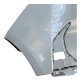 Polestar 4 Rear Bumper 2023-2025 Genuine 80008694