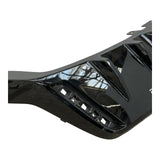 BMW 2 Series Gran Coupe Rear Lower Bumper Trim 2025-2026 Genuine 51125A4B401