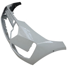 Load image into Gallery viewer, BMW 3 series M Sport front bumper G20 Saloon LCI 2023-2025 Genuine 51118085444
