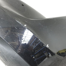 Load image into Gallery viewer, Porsche Taycan front bumper 2019-2023 Genine 9J1807221DFFF
