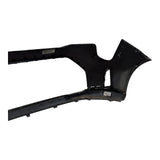 Kia Picanto Front Bumper 2024-2026 Genuine 86511-G6CA0