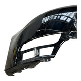 Porsche 911 Sport Design rear bumper 992 2025-2027 Genuine 992807421BB