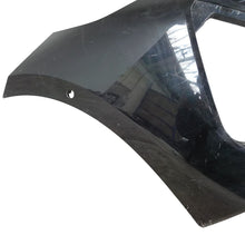 Load image into Gallery viewer, BMW 2 series G42 M Sport front bumper 2022-2025 Genuine Used 51118098195
