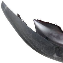 Load image into Gallery viewer, Porsche Taycan front bumper 2019-2023 Genine 9J1807221DFFF
