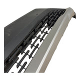 Skoda Elroq Front Bumper Lower Spoiler 2024-2025 Genuine 5LJ807061