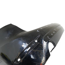Load image into Gallery viewer, BMW 2 series Active tourer front bumper 2018-2021 F45 F46 Genuine 7480370af
