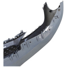 Load image into Gallery viewer, BMW I4 Gran Coupe M Sport front bumper G26 2020-2023 Genuine pn 51119881896
