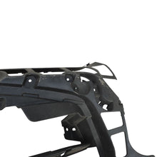 Load image into Gallery viewer, BMW 4 Series M Sport front bumper G22 G23 2020-2024 Genuine pn 51118082226
