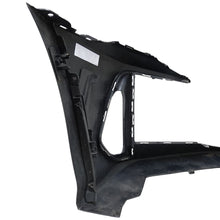 Load image into Gallery viewer, Audi A3 front bumper Hatchback SE 2020-2024 Genuine pn 8Y0807437
