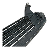 Ford Mondeo front bumper upper grill MK6 2015-2018 Saloon Estate DS73-8150-J