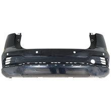 Load image into Gallery viewer, MG HS rear bumper EV 2025-2026 Genuine Used P11082091
