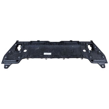Load image into Gallery viewer, Mercedes Benz GLE SUV AMG rear bumper trim W167 2019-2023 Genuine A1678852803

