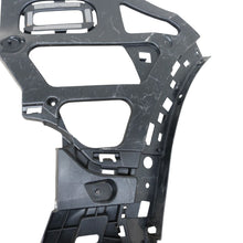 Load image into Gallery viewer, Porsche Cayenne rear bumper left LH fitting trim Coupe 2018-2023 9Y3807378
