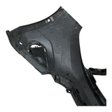 Dacia Duster front bumper 2018-2021 Genuine 620221776R