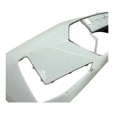 BMW 3 Series M Sport Front Bumper G20 G21 2022-2025 511180855444
