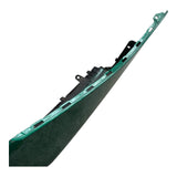 BMW M5 Touring Rear Bumper 2024-2026 Genuine 51127887021