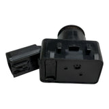Toyota Ultrasonic Parking Sensor PDC front rear Genuine 89341-K0060