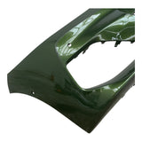 BMW 8 Series M Sport front bumper G15 Coupe Genuine used 51118070558