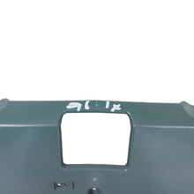 Load image into Gallery viewer, Mini Cooper front bumper frame Electric 2021-2024 F56 LCI 2 Genuine Used 9450543

