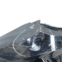 Load image into Gallery viewer, BMW X4 G02 M SPORT REAR BUMPER VALANCE 2022 onwards GENUINE Used 51128081898
