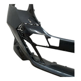 BMW 5 Series M Sport Front Bumper G60 2023-2025 Genuine 51118084653