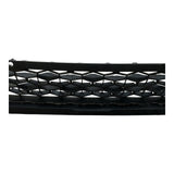 Vauxhall Frontera Front Bumper Lower Grille 2024-2025 Genuine 9854995980