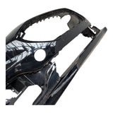 Ford Puma ST Line Front Bumper 2020-2024 Genuine R1TB-17757-C