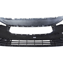 Load image into Gallery viewer, Polestar 2 front bumper 2020-2025 5 Door Liftback Genuine Used 31690327
