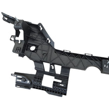 Load image into Gallery viewer, Audi RS5 front bumper 2017-2019 2.9L V6 Coupe Genuine pn 8W6807437M
