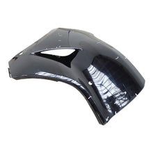 Load image into Gallery viewer, ASTON MARTIN DBX REAR BUMPER RIGHT RH Corner Coupe GENUINE pn NY83-15A281-A
