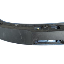 Load image into Gallery viewer, Ford Focus front bumper 2018-2021 Hatchback Genuine JX7B-17757-A
