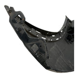 Polestar 2 front bumper 2020-2024 Liftback Genuine Used 31690327