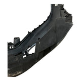 Volkswagen T-Cross T Cross front bumper SUV Genuine 2GM807221A