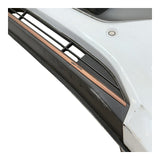 Hyundai Ioniq Front Bumper Cover 2017-2019 Genuine 86511-G2000