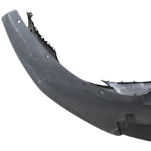 Load image into Gallery viewer, MG HS Hybrid front bumper 2022-2024 SUV 5 Door Genuine pn P10947207
