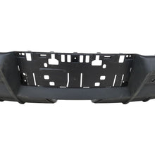 Load image into Gallery viewer, BYD Seal U rear bumper 2025-2026 Genuine SA3HK-2804113
