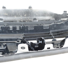 Load image into Gallery viewer, Toyota Yaris front bumper 2020-2024 Hatchback Genuine Used 52119-K0050

