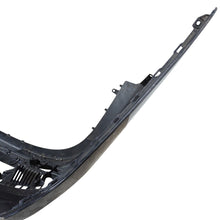 Load image into Gallery viewer, BMW i7 7 series M Sport rear bumper G70 2022-2025 Genuine 51128081542
