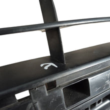 Load image into Gallery viewer, Kia Picanto X Line front bumper 2020-2023 5 Door Genuine pn 86511-G6BA0
