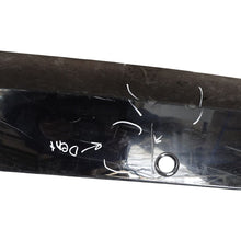 Load image into Gallery viewer, Land Rover Discovery rear bumper 2024-2026 Genuine MY42-17D928-A
